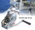 Guincho Catracado Manual Pra Arraste 540kg Cabo Aço Reboque - comprar online