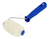 KIt 10 Rolo de pintura Lã de Carneiro 9 Cm Tigre 1383 - loja online