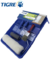 Kit Pintura Tigre Multiuso 5 Peças Rolo Pincel Bandeja 1540 - comprar online