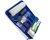Kit Pintura Tigre Multiuso 5 Peças Rolo Pincel Bandeja 1540 na internet