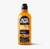 Lava Autos Autocraft Proauto 500ml limpa e protege - comprar online