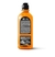 Lava Autos Autocraft Proauto 500ml limpa e protege na internet