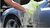 Lava Autos Autocraft Proauto 500ml limpa e protege - loja online