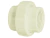 União Pvc Rosca Fortlev 1 1/2 - Hipertudo 