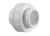 União Pvc Rosca Fortlev 1 1/2 - loja online