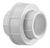 União Pvc Rosca Fortlev 2
