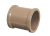 Luva Pvc Soldável Cola De 20mm 20 unidades - Hipertudo 