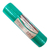 Mangueira Ar Espiral 10m Engate Femea P/ Pistola Compressor - loja online