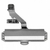 Mola Automática Para Portas Starfer Até 50kg - comprar online