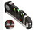 Nivel Laser Level Pro 03 Trena Prumo 3 Pontos na internet