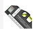 Nivel Laser Level Pro 03 Trena Prumo 3 Pontos - loja online