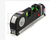 Imagem do Nivel Laser Level Pro 03 Trena Prumo 3 Pontos
