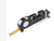 Nivel Laser Level Pro 03 Trena Prumo 3 Pontos