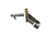 Pistola Limpeza Para Compressor Bico De Ar Comprimido 1/4 - comprar online
