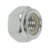 Kit 100 Porca Autotravante Parlock Unc - comprar online