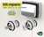Reparos Válvula Hydra 2550 Max Dn32/dn40 blukit - comprar online