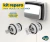 Reparos Válvula Hydra 2550 Max Dn32/dn40 blukit - comprar online