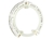 Resistência Lorenzetti Ducha Fashion bella Ducha 4t Original - Hipertudo 