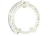 Resistência Lorenzetti Ducha Fashion bella Ducha 4t Original - Hipertudo 