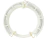 Resistência Lorenzetti Ducha Fashion bella Ducha 4t Original - loja online