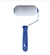 kit 3 Rolo de pintura Lã de Carneiro 15 Cm Tigre 1383 - comprar online