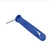 kit 3 Rolo de pintura Lã de Carneiro 15 Cm Tigre 1383 - loja online
