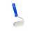 kit 5 Rolo de pintura Lã de Carneiro 9 Cm Tigre 1383