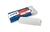 Rolo Lã Profissional 23cm Tigre 1312 - comprar online