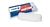 Rolo Lã Profissional 23cm Tigre 1312 - Hipertudo 