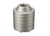 Serra Copo Concreto 65mm C/haste Sds Plus 250mm - loja online