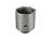 Serra Copo Concreto 80mm C/haste Sds Plus 250mm - loja online