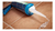 Imagem do Bisnaga Adesivo Silicone Acético Incolor Tekbond 270ML