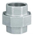 União Ferro Galvanizado 3/4 Assento Cônico - comprar online