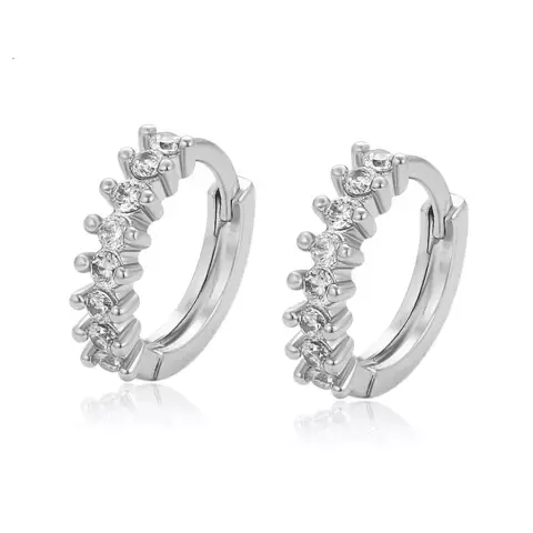 AROS PT (COD.0075) - comprar online