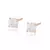 AROS 18K (COD.1072) - comprar online