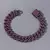 PULSERA ICE VIOLETA (COD.2113) - comprar online