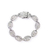 PULSERA ICE (COD.2047) - comprar online