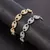 PULSERA ICE (COD.2047) en internet