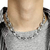 CADENA ICE (COD.2047) - comprar online