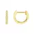AROS ICE 18K (COD.3031) - comprar online