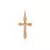 DIJE 18K (COD.7660) - comprar online