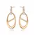 AROS 18K (COD.9355)