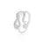 ANILLO PT (COD.4727) - comprar online