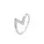 ANILLO PT (COD.6148) - comprar online
