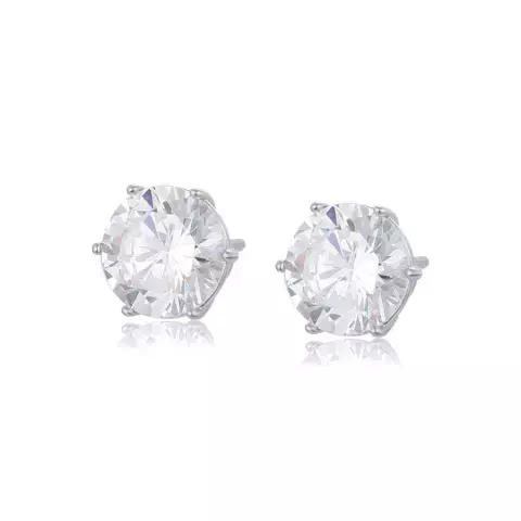 AROS PT (COD.7727) - comprar online