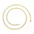CADENA 18K (COD.4555) - comprar online