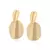 AROS 14K (COD.4920) - comprar online