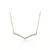 CADENA 18K (COD.9235) - comprar online