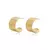 AROS 14K (COD.8376) - comprar online