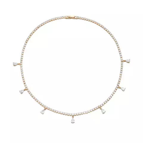 CADENA 18K (COD.0914) - comprar online